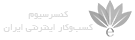 Logo-Vertical-Consetium-white کنسرسیوم کسب و کار اینترنتی ایران