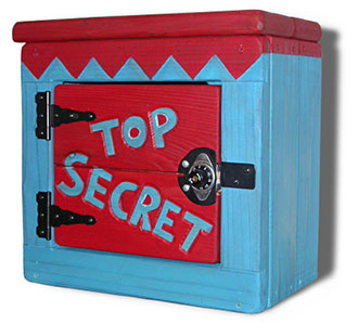 top-secret-michael-leander image top-secret-michael-leander هدیه ویژه قسمت 18 برنامه کلید،مایکل لی اندر