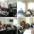 Capture-a8054dd410ab09f31a45e6f8b4b43bb5 راه اندازی کسب و کار اینترنتی