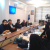 photo_2017-01-24_16-53-24-47931d6644d6886a70fd1a72d8e62a0d راه اندازی کسب و کار اینترنتی
